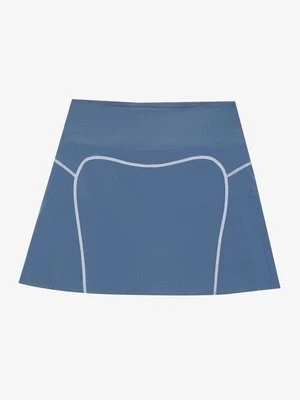 Spódnica mini Even&Odd active