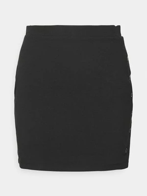 Spódnica mini Even&Odd Petite