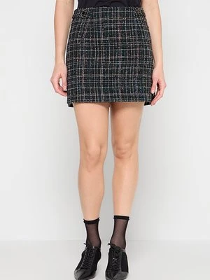 Spódnica mini Fabienne Chapot