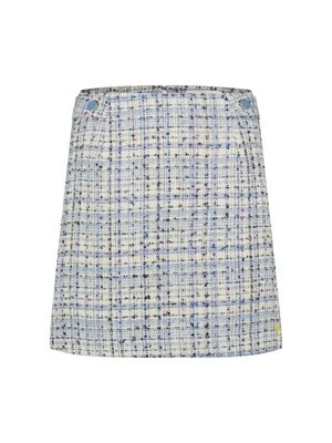 Spódnica mini Fabienne Chapot