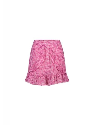 Spódnica mini Fabienne Chapot