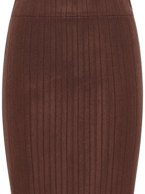 Spódnica mini faina
