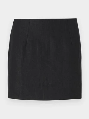 Spódnica mini Faithfull the Brand