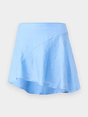 Spódnica mini Faithfull the Brand
