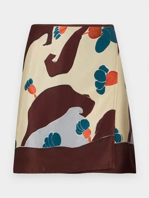 Spódnica mini Faithfull the Brand
