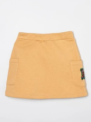 Spódnica mini Fila