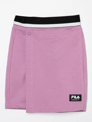 Spódnica mini Fila