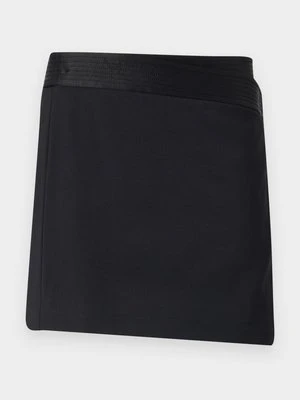 Spódnica mini Filippa K