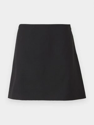 Spódnica mini Filippa K