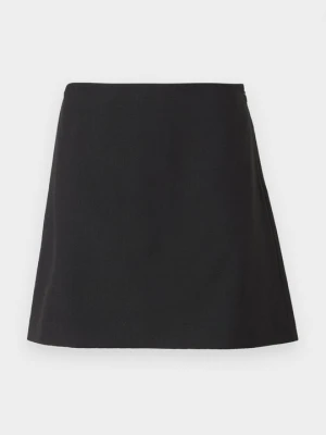 Spódnica mini Filippa K czarny