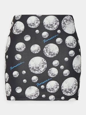 Spódnica mini Fiorucci