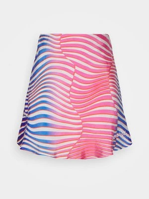 Spódnica mini Fiorucci