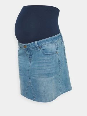 Spódnica mini Forever Fit