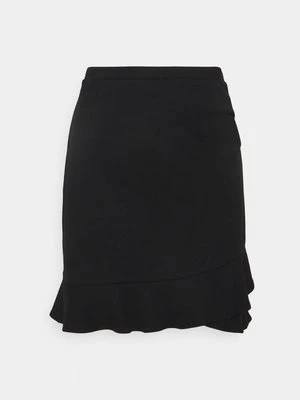 Spódnica mini Forever New