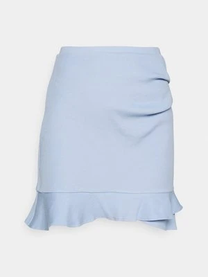 Spódnica mini Forever New
