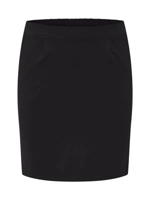 Spódnica mini Fransa