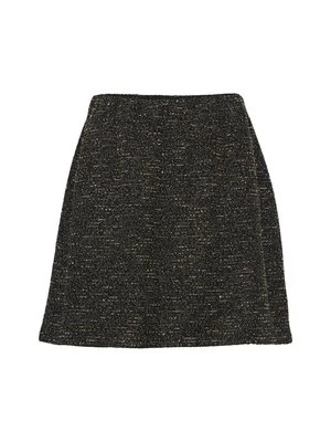 Spódnica mini Fransa