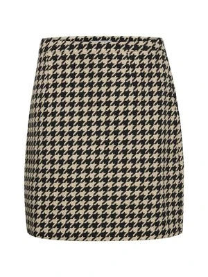 Spódnica mini Fransa