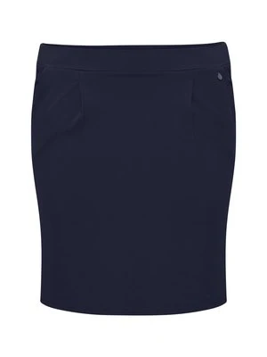 Spódnica mini Fransa