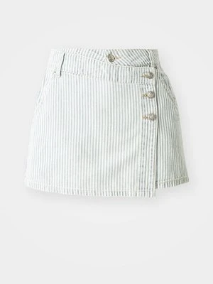 Spódnica mini Free People