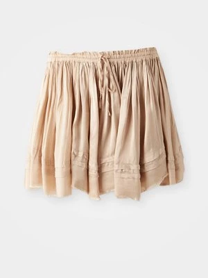 Spódnica mini Free People