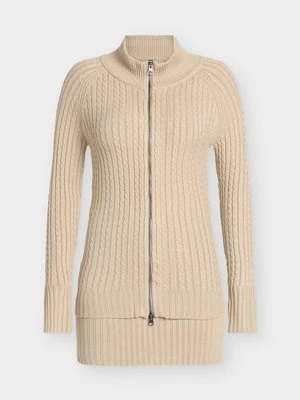 Spódnica mini Free People