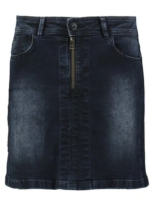 Spódnica mini Freeman T. Porter
