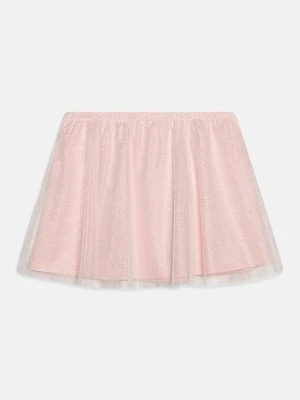 Spódnica mini Friboo