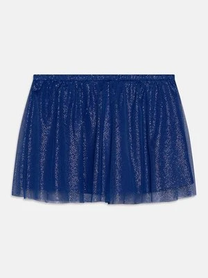 Spódnica mini Friboo