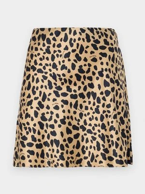 Spódnica mini FROM FUTURE