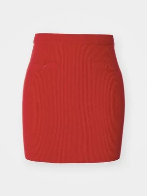 Spódnica mini FROM FUTURE