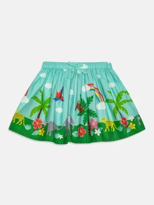 Spódnica mini Frugi