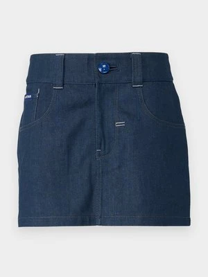 Spódnica mini G-Star