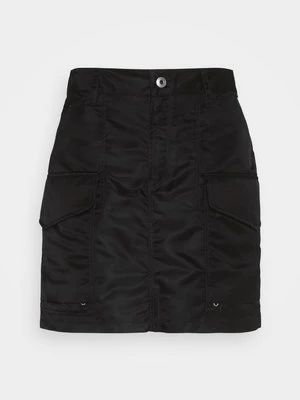 Spódnica mini G-Star