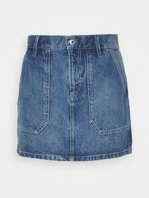 Spódnica mini G-Star