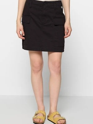 Spódnica mini G-Star