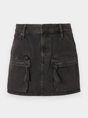 Spódnica mini G-Star