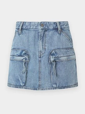 Spódnica mini G-Star