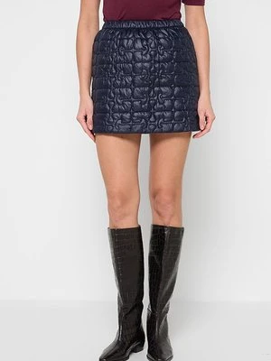 Spódnica mini Ganni