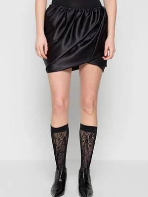 Spódnica mini Ganni