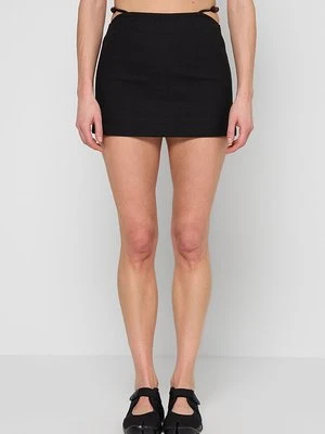 Zdjęcie produktu Spódnica mini Ganni