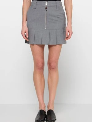 Spódnica mini Ganni