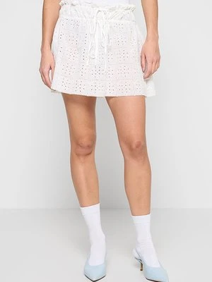 Spódnica mini Ganni