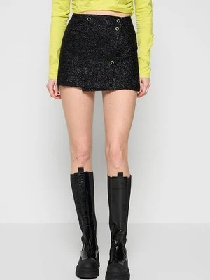 Spódnica mini Ganni