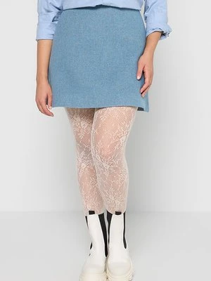 Spódnica mini Ganni