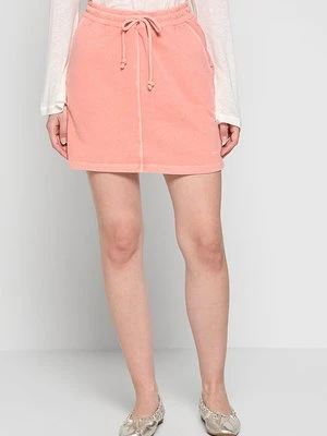 Spódnica mini Gant