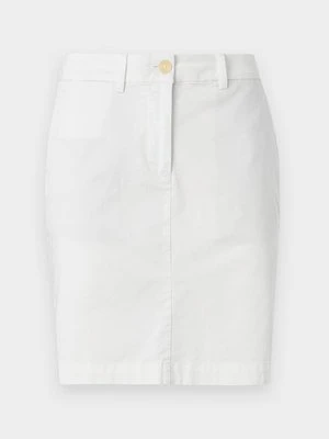 Spódnica mini Gant
