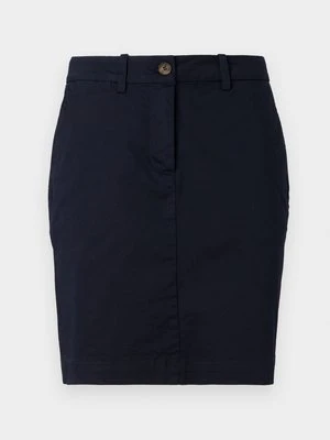 Spódnica mini Gant