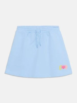 Spódnica mini GAP