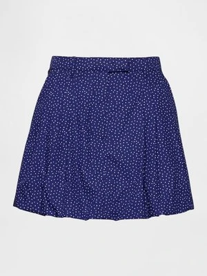 Spódnica mini GAP